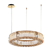 Фото Подвесная люстра Favourite 4204-6P