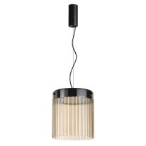 Подвесной светильник Odeon Light 5047/20L Фото Подвесной светильник Odeon Light 5047/20L