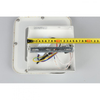 Бра Omnilux OML-02921-20 в интернет магазине Гет Лайт