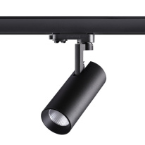 Фото Светильник на шине Novotech 358256