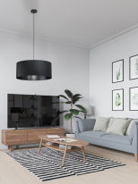 Купить Подвесной светильник EGLO 99043