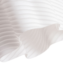 Купить Накладной светильник ARTE Lamp A3459PL-1AB