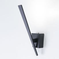 Цена на Бра Citilux CL704011N