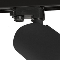 Купить Светильник на шине Mantra 6718