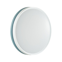 Фото Накладной светильник Sonex 7669/DL