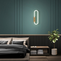 Бра ImperiumLoft 224079-23 в интернет магазине Гет Лайт