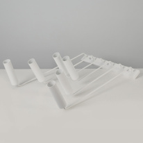 Цена на Накладной светильник Nowodvorski 6492