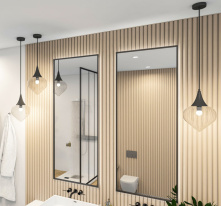 Купить Лента Arlight 015443(2)