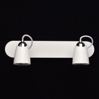 Цена на Спот DeMarkt 545021402