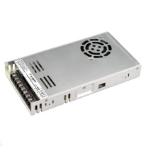 Фото Блок питания для светодиодной ленты Arlight 011215(1)