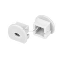 Фото Заглушка профиля Arlight 017274