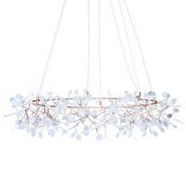 Цена на Подвесная люстра LOFT IT 9022-243