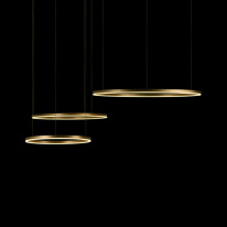 Подвесной светильник LOFT IT 10017/3S Купить Подвесной светильник LOFT IT 10017/3S