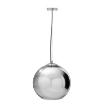 Подвесной светильник LOFT IT LOFT2026-C Фото Подвесной светильник LOFT IT LOFT2026-C