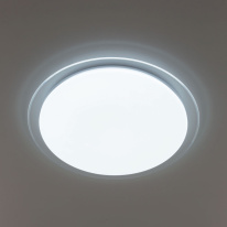 Накладной светильник Citilux CL734680G в интернет магазине Гет Лайт