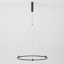 Фото Шинопровод Elektrostandard Шинопровод 85138/00