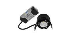 Фото Светодиодный модуль SWG pro MINI-COMBO-BASE-60-9-NW