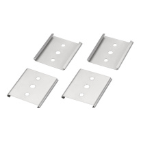 Фото Крепеж для профиля Arlight 042128