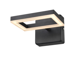 Купить Бра Vele Luce VL7112W01