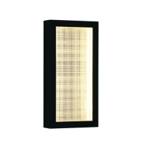 Фото Светильник настенный Favourite 4298-1W