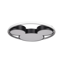 Купить Детский светильник LOFT IT 10166