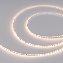 Фото Лента Arlight 045970