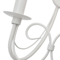 Бра Vitaluce V3408/2A Купить Бра Vitaluce V3408/2A