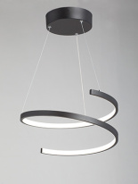 Фото Подвесной светильник Vitaluce V3044-1/1S