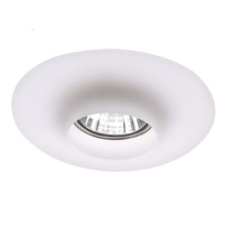 Цена на Встраиваемый светильник Lightstar 002700