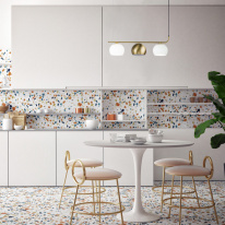 Цена на Подвесной светильник TK Lighting 2784 Castello