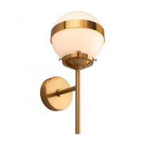 Фото Бра APLOYT APL.820.01.01