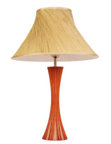 Фото Abrasax MT25204