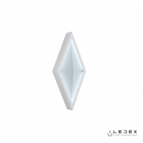 Купить Бра iLedex SMD-924416 WH-6000K