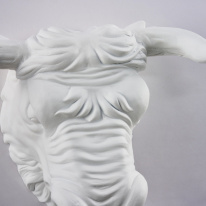 Цена на Светильник настенный Favourite 4000-1W