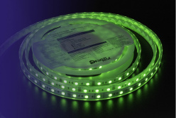 Цена на Лента DesignLed DSG560-12-RGB-65