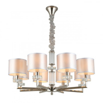 Подвесная люстра APLOYT APL.752.03.08 Фото Подвесная люстра APLOYT APL.752.03.08