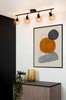 Купить Спот LUCIDE 77978/04/02