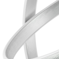 Подвесная люстра Lightstar 747144 в интернет магазине Гет Лайт