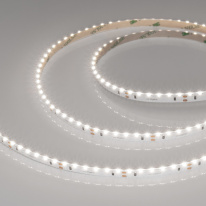 Лента Arlight 039426 в интернет магазине Гет Лайт