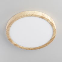 Купить  Citilux CL738182V