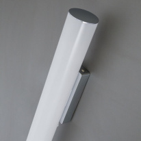 Купить Светильник для картин Citilux CL72112N