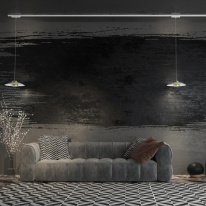 Купить Светильник на шине Novotech 358896