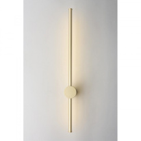 Купить Бра APLOYT APL.0123.11.07