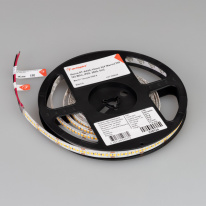 Цена на Лента Arlight 038746