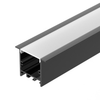 Фото Профиль Arlight 039389