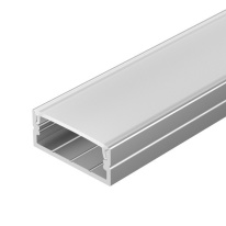 Фото Профиль Arlight 036768