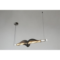 Купить Подвесной светильник APLOYT APL.647.16.12