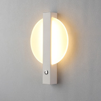 Цена на Бра ImperiumLoft 140748-26