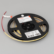 Лента Arlight 039052 в интернет магазине Гет Лайт