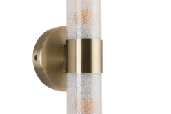 Цена на Светильник для картин Zortes ZRS.27505.2